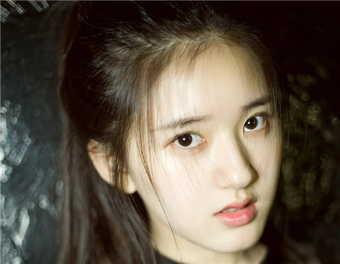 幽默回复不回你信息的人,调侃尴尬的搞笑句子3